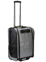 BOBLBEE「メガロポリス」ベースのカメラ用バックパック - デジカメ