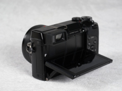 新製品レビュー：パナソニックLUMIX DMC-GX7 - デジカメ Watch Watch