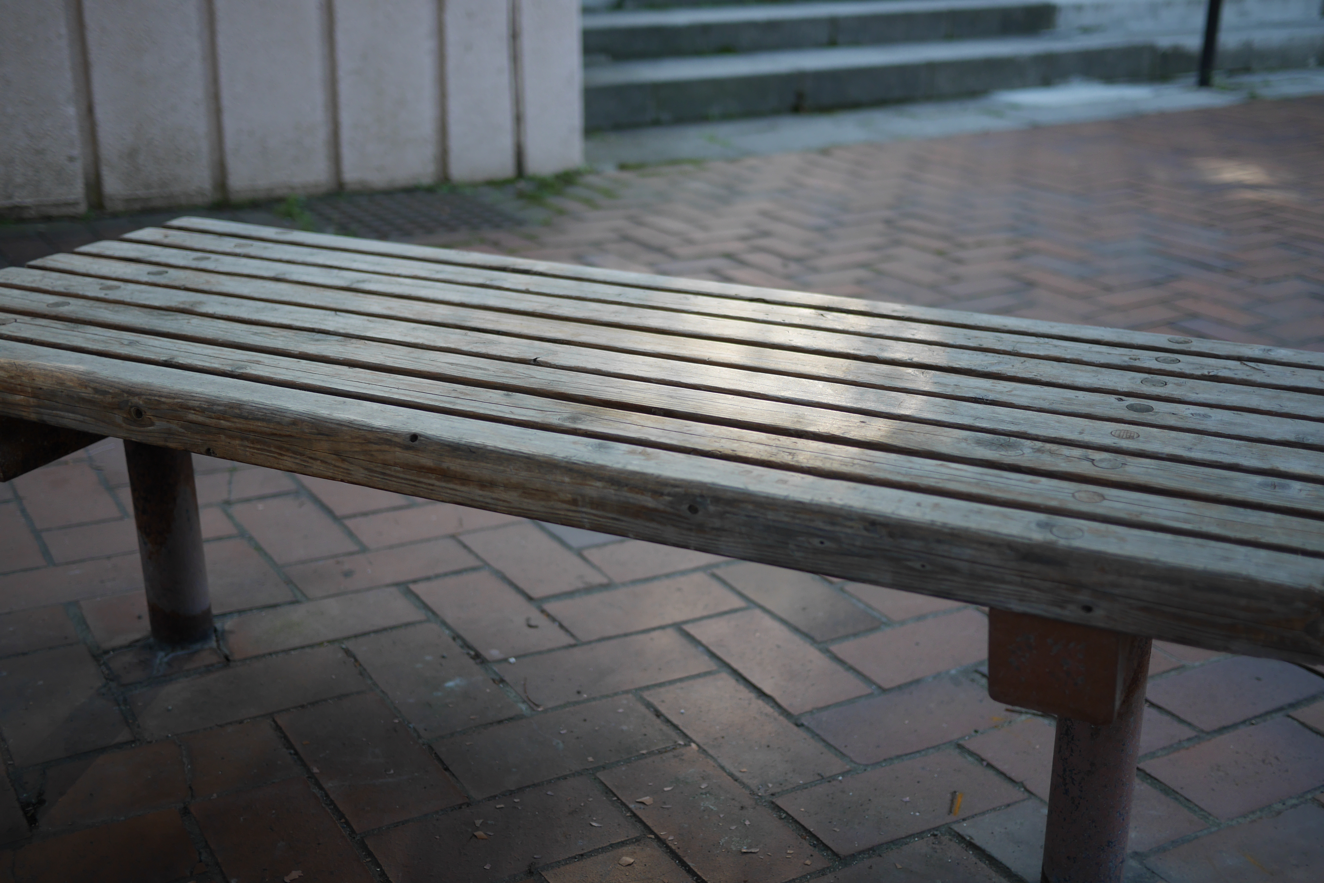 DMC-GX7 / LUMIX G 20mm F1.7 II ASPH. / 4,592×3,064 / ISO200 / F1.7 / 1/800秒 / 20mm（41mm相当）