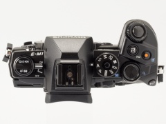 WIFI機能付き❤️どんなシーンも活躍❤️オリンパス OM-D E-M1 OLYMPUS（オリンパス） OM-D E-M1 実写レビュー | フォトヨドバシ