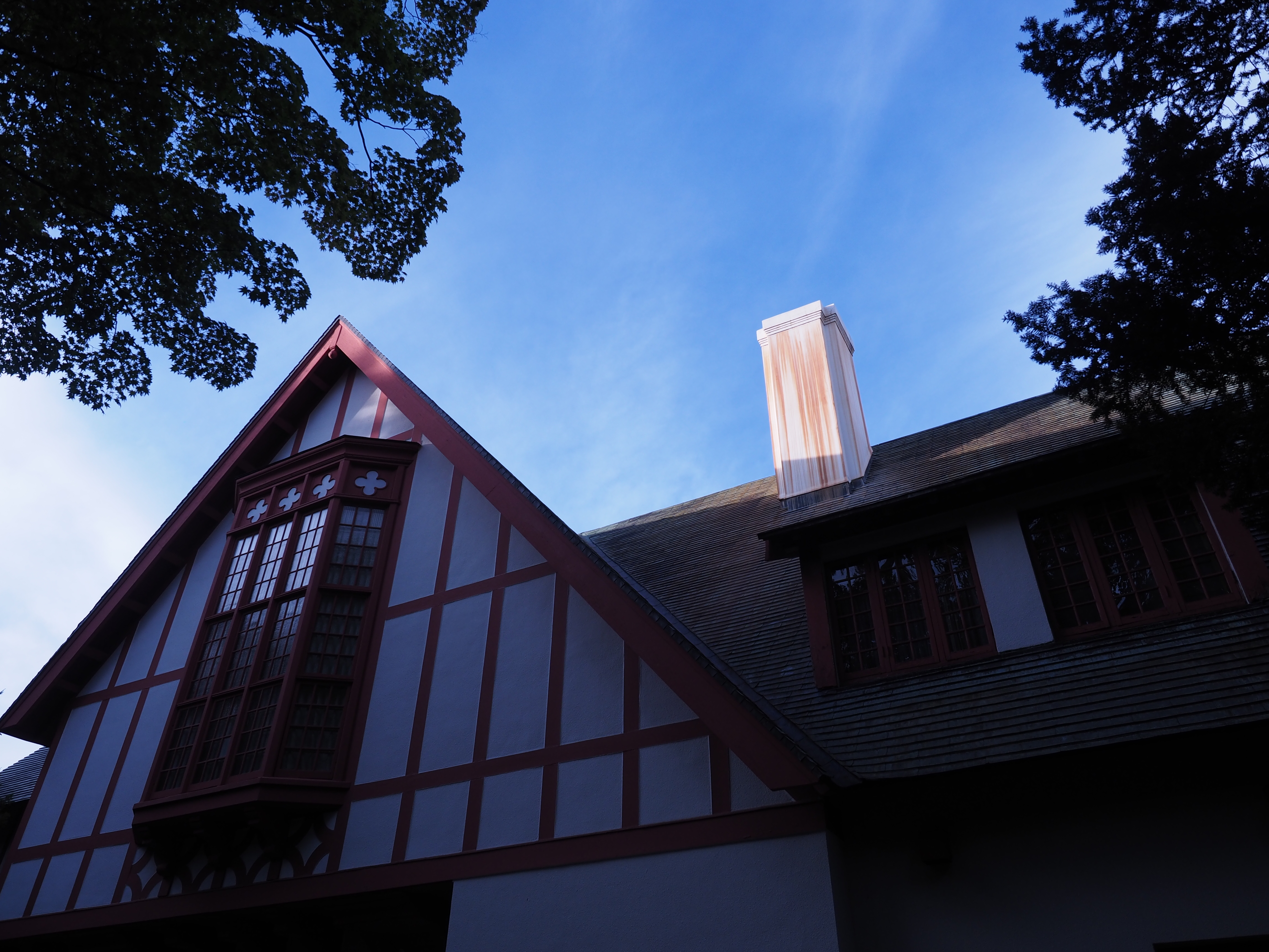 色相：＋15　彩度：0