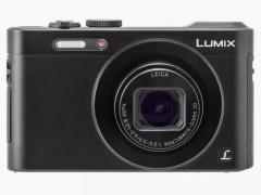 キレイな高画質！Panasonic LUMIX LF1★Wi-Fi内蔵★EVF付 新製品レビュー：パナソニックLUMIX DMC-LF1 - デジカメ Watch Watch