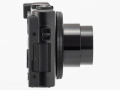 新製品レビュー：パナソニックLUMIX DMC-LF1 - デジカメ Watch Watch