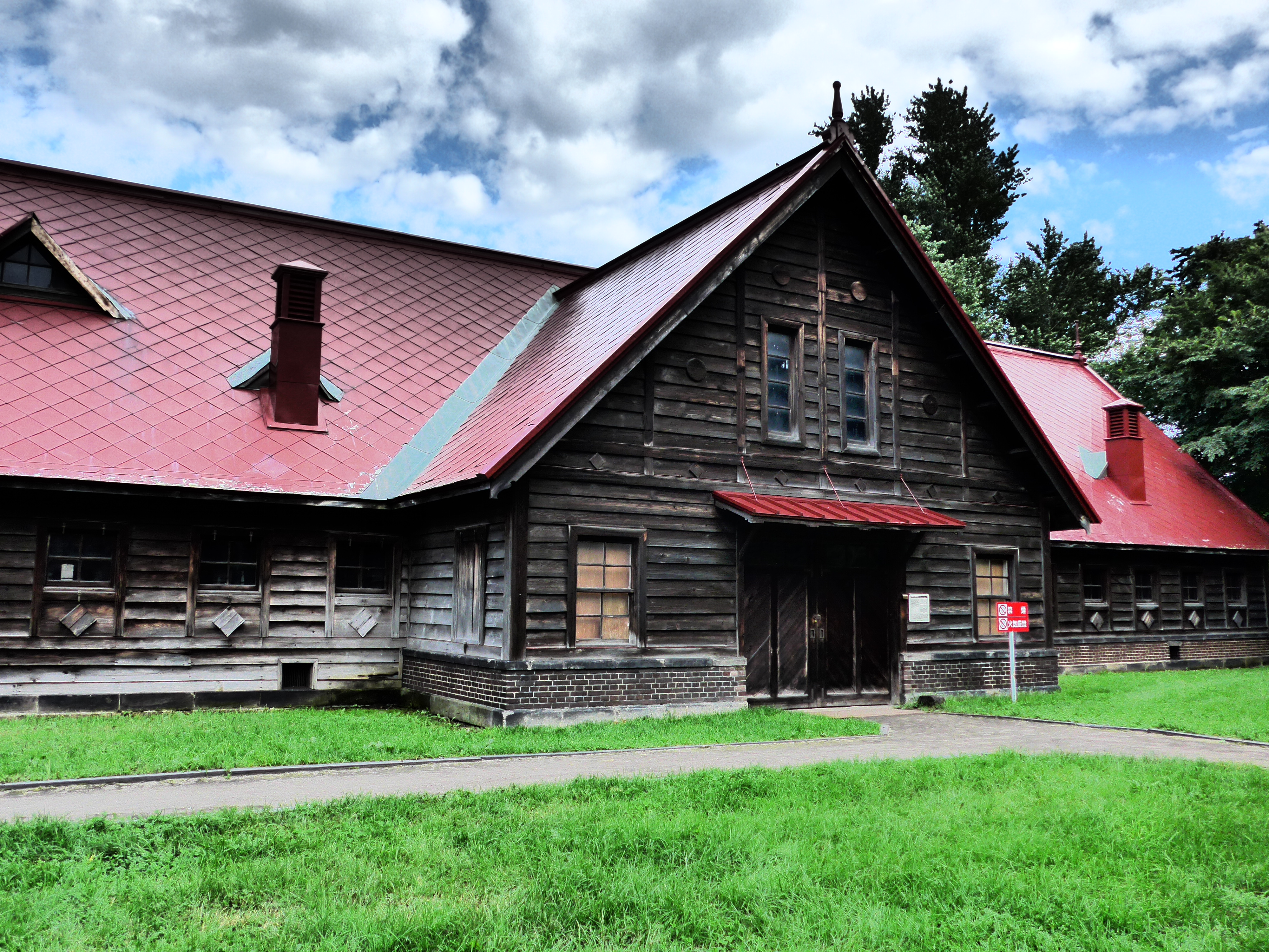 インプレッシブアート