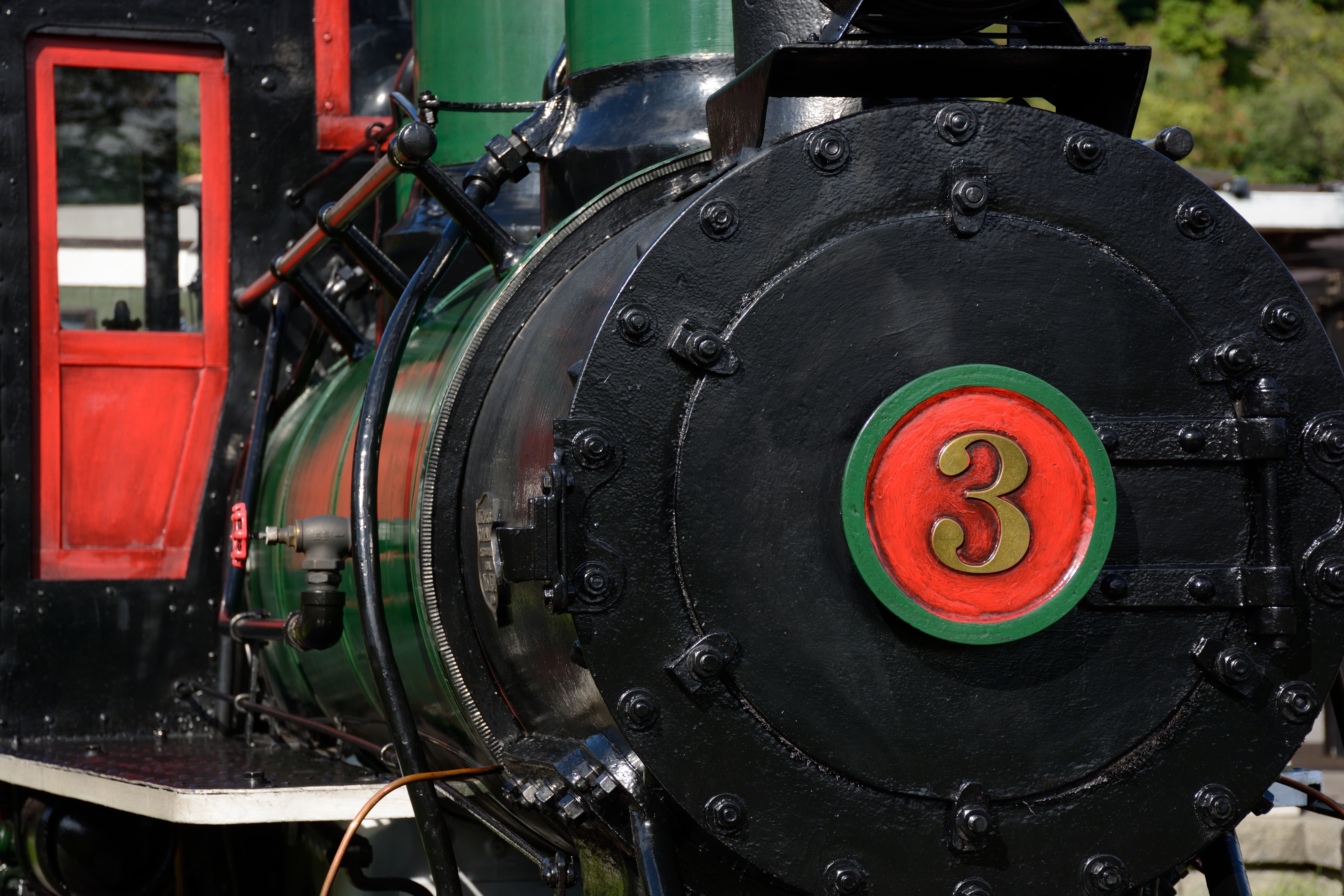 D7100 / 1/250秒 / F5.6 / -1EV / ISO100 / 絞り優先AE / WB：オート / 70mm