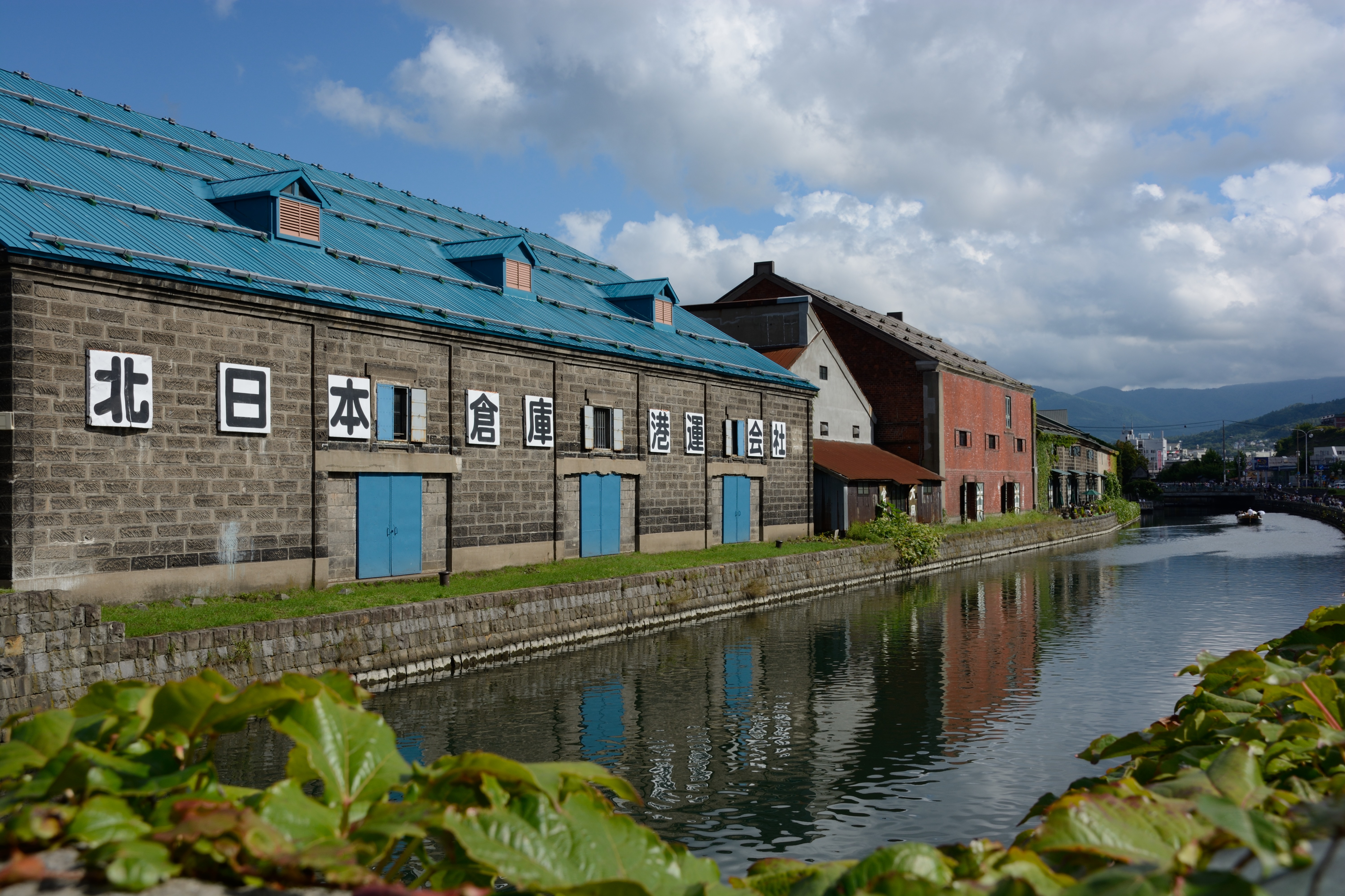 D7100 / 1/400秒 / F8 / -0.3EV / ISO100 / 絞り優先AE / WB：オート / 24mm