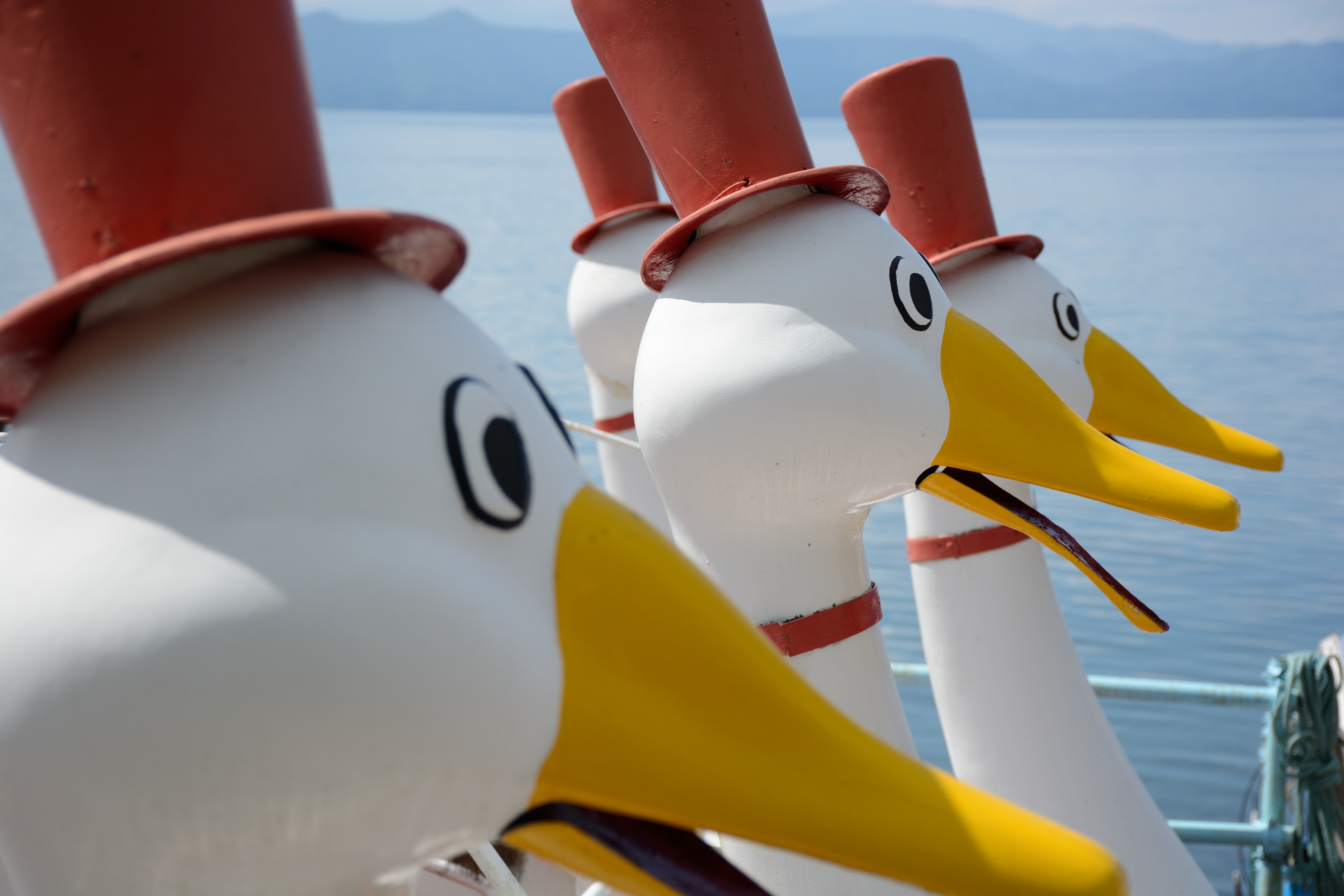 D7100 / 1/500秒 / F5.6 / 0EV / ISO100 / 絞り優先AE / WB：オート / 60mm