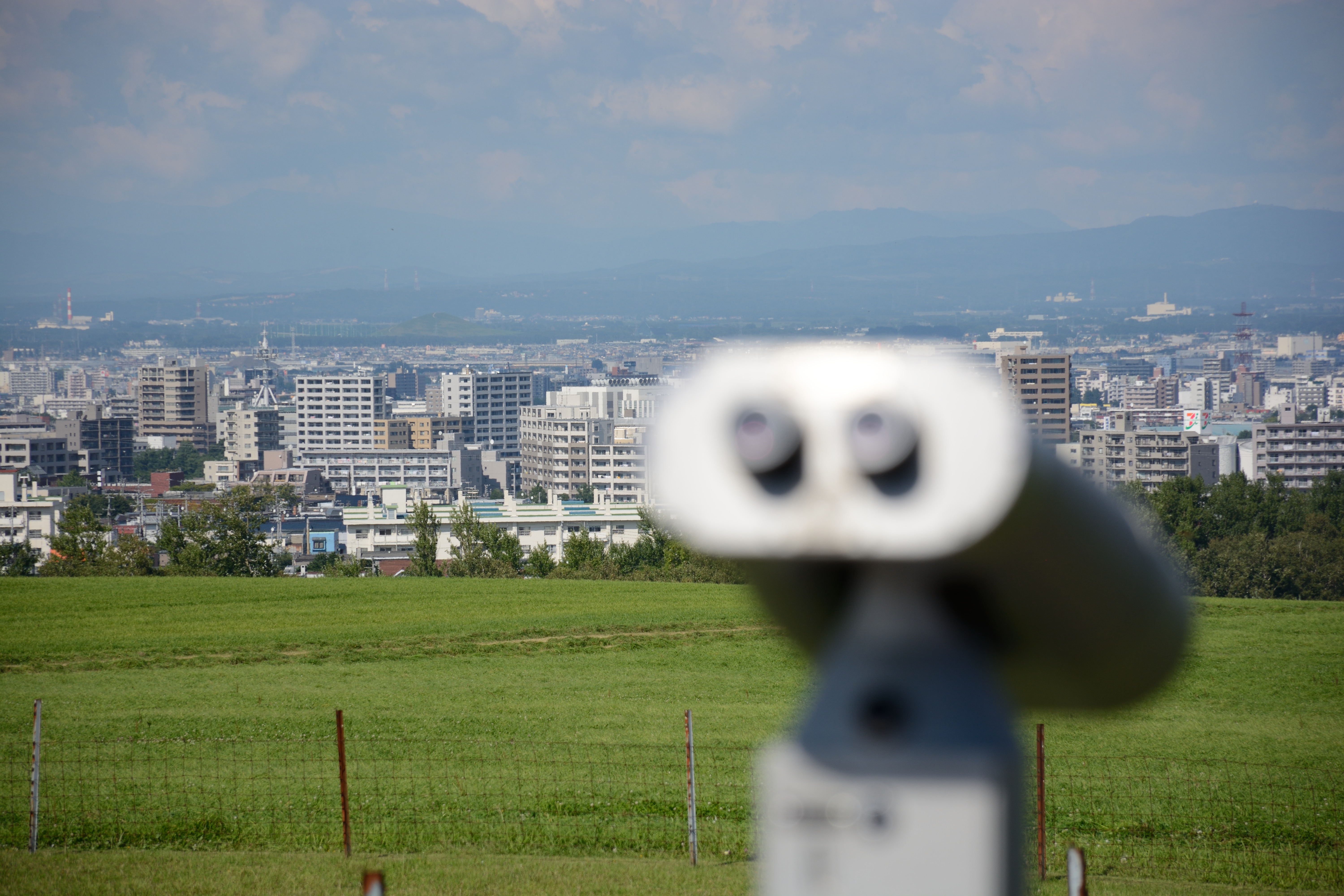 D7100 / 1/640秒 / F5.6 / 0EV / ISO100 / 絞り優先AE / WB：オート / 140mm