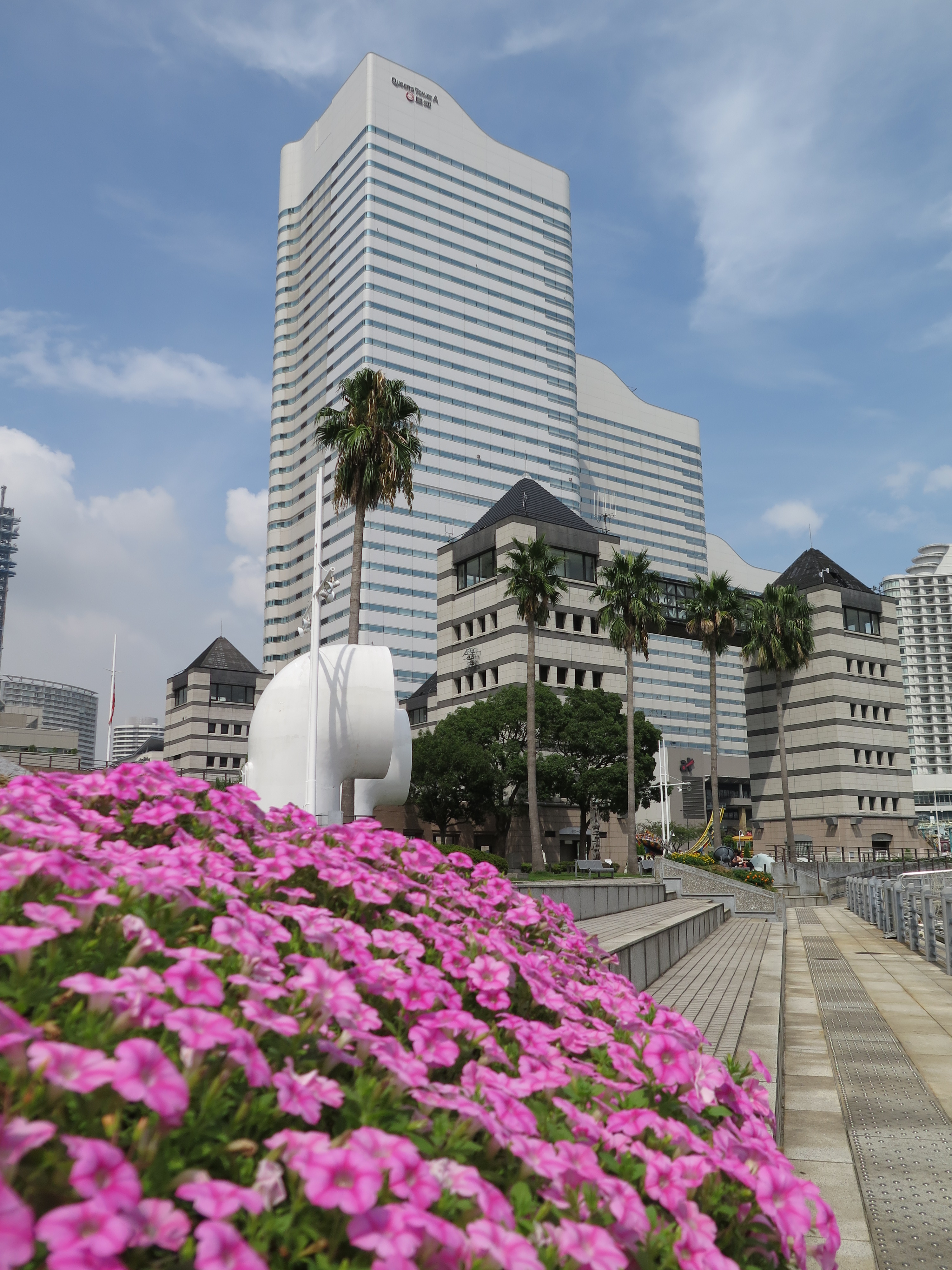 PowerShot G16 / 3,000×4,000 / ISO80 / F2.8 / 1/2,000秒 / 6mm