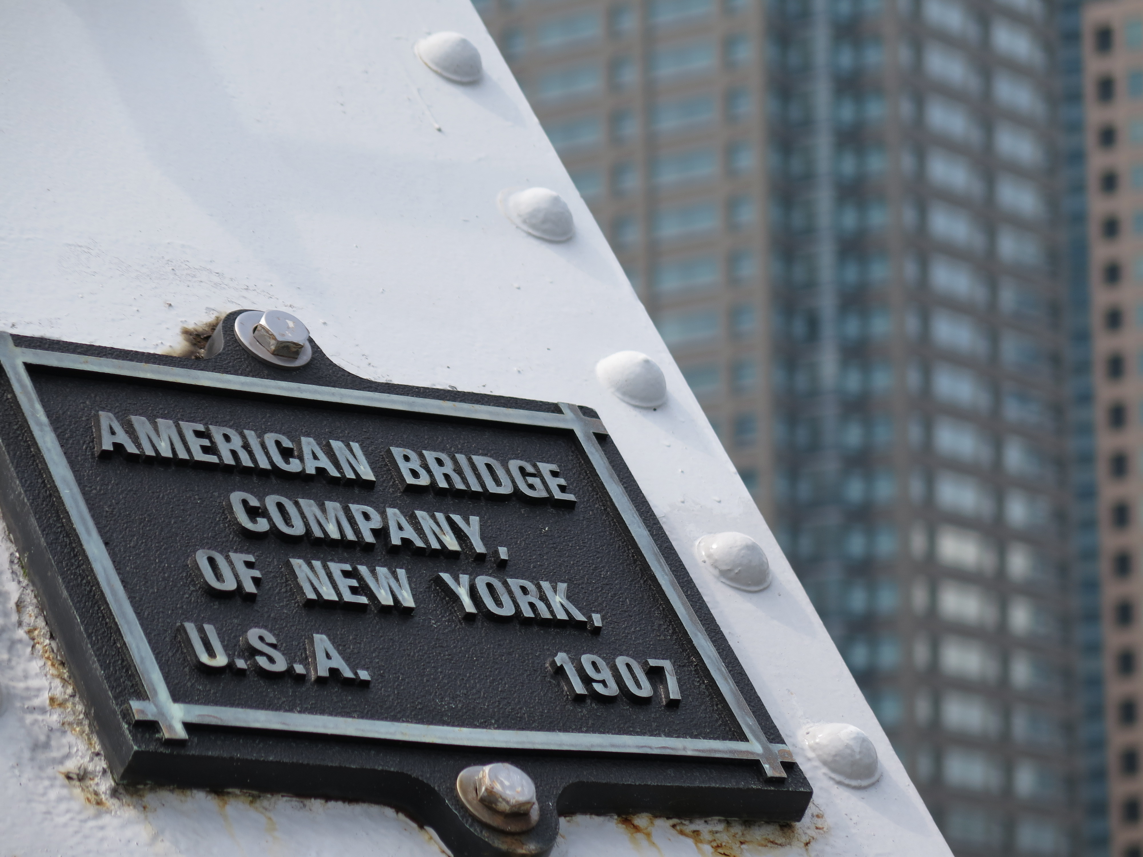 PowerShot G16 / 4,000×3,000 / ISO80 / F2.8 / 1/800秒 / 30.5mm