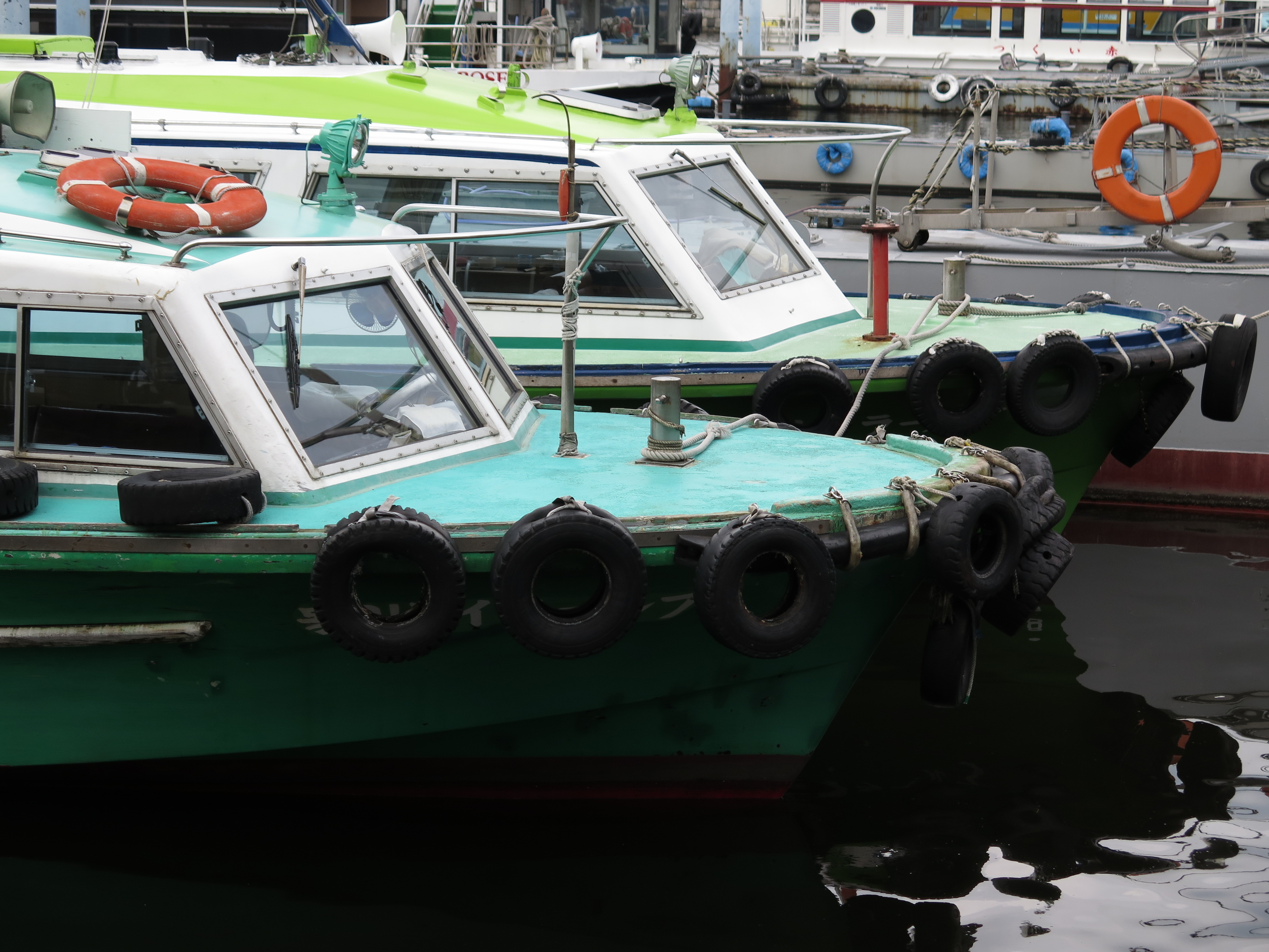 PowerShot G16 / 4,000×3,000 / ISO80 / F2.8 / 1/800秒 / 18.5mm