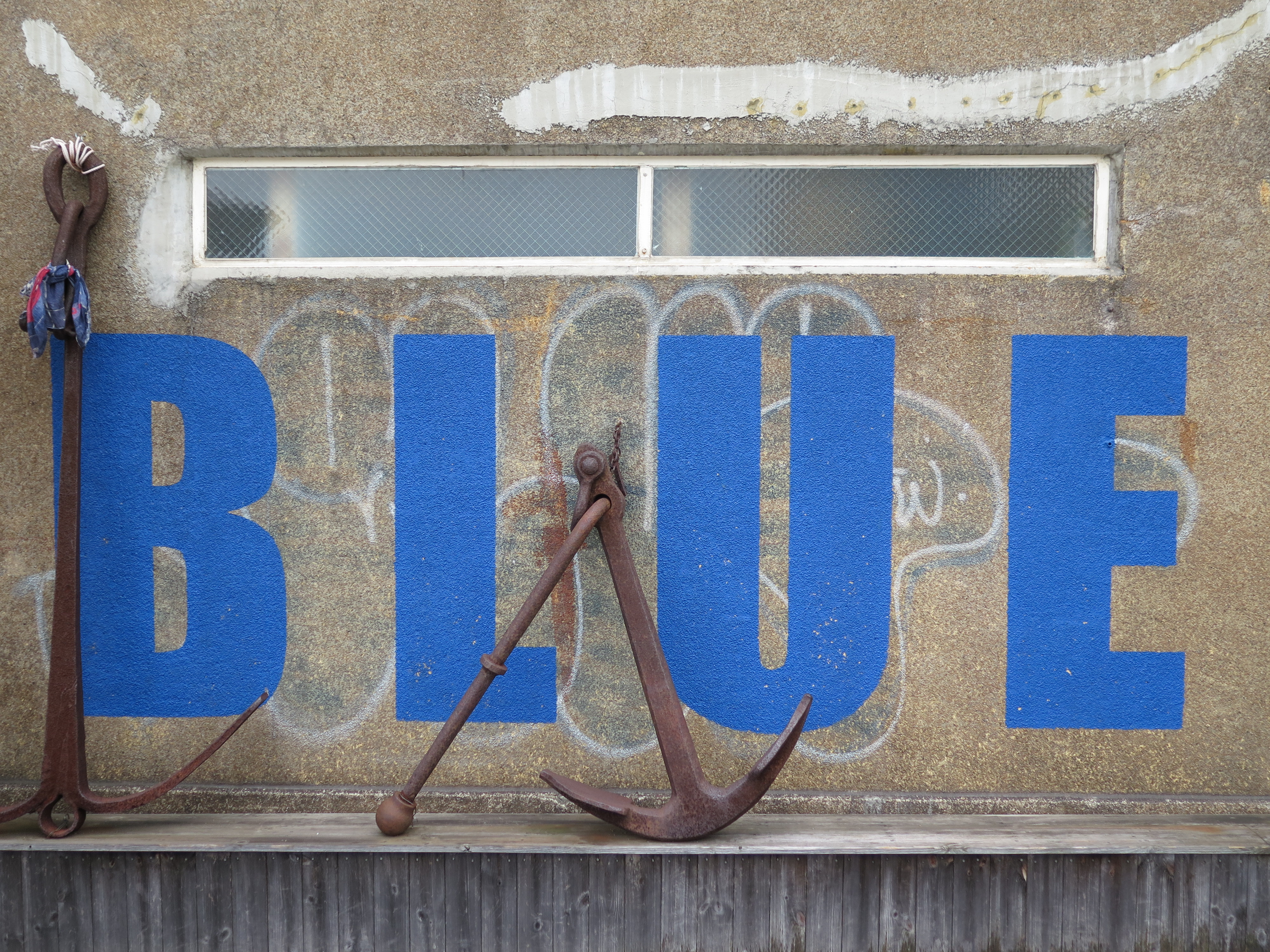 PowerShot G16 / 4,000×3,000 / ISO80 / F2 / 1/500秒 / 8mm