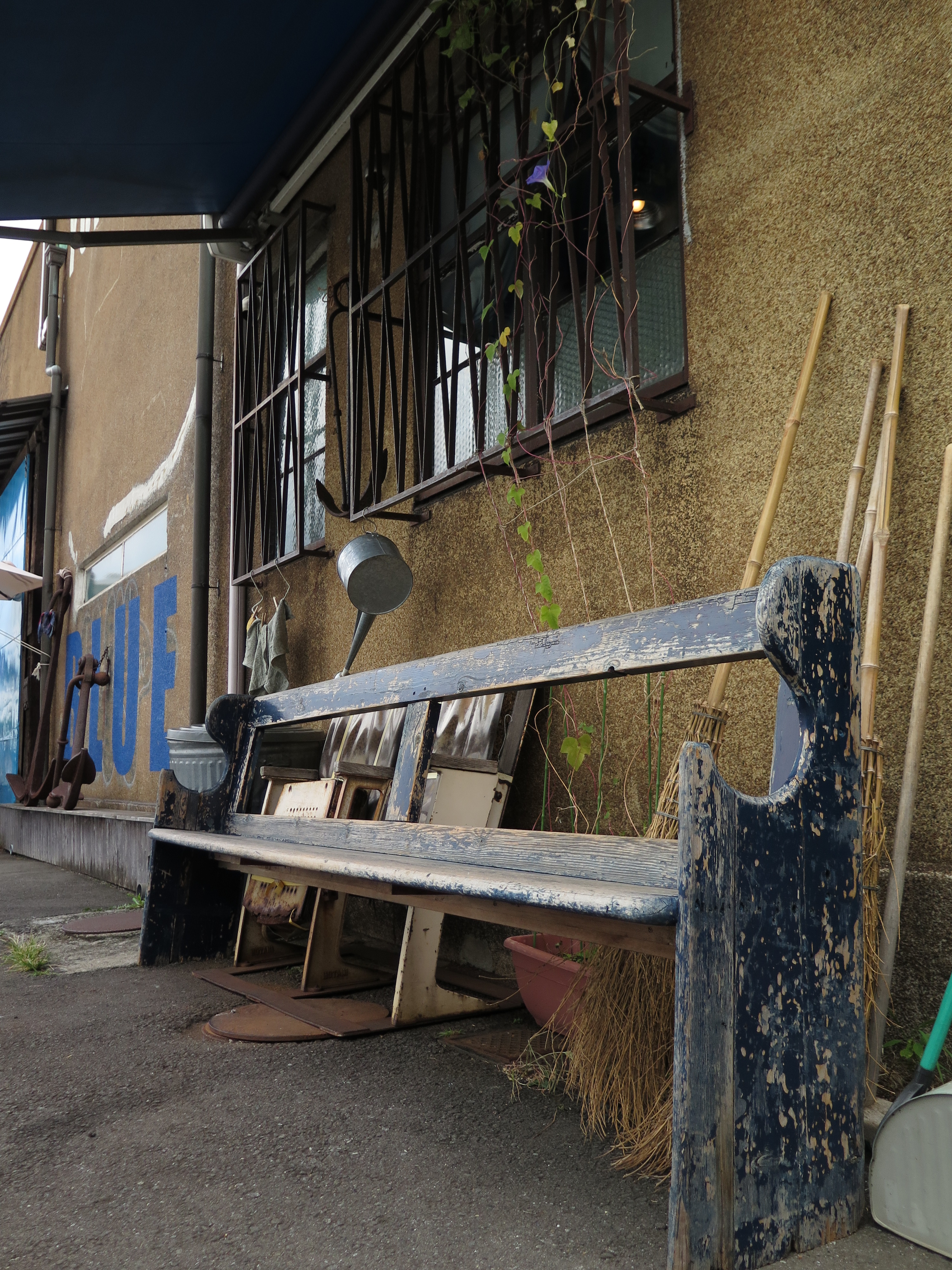 PowerShot G16 / 3,000×4,000 / ISO100 / F1.8 / 1/1,000秒 / 6mm