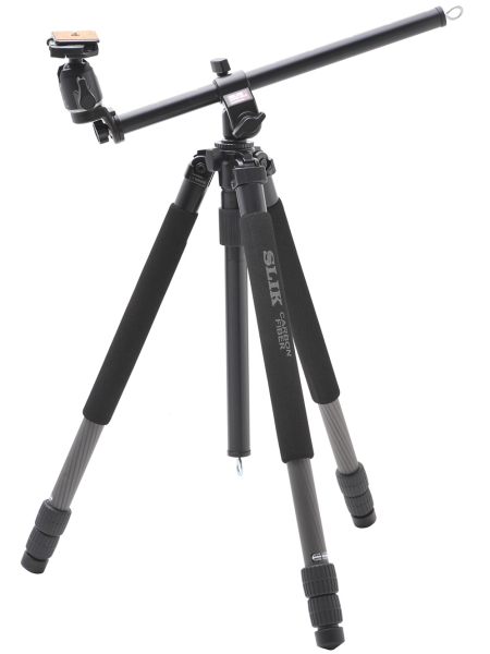 カーボンマスター 823 HC