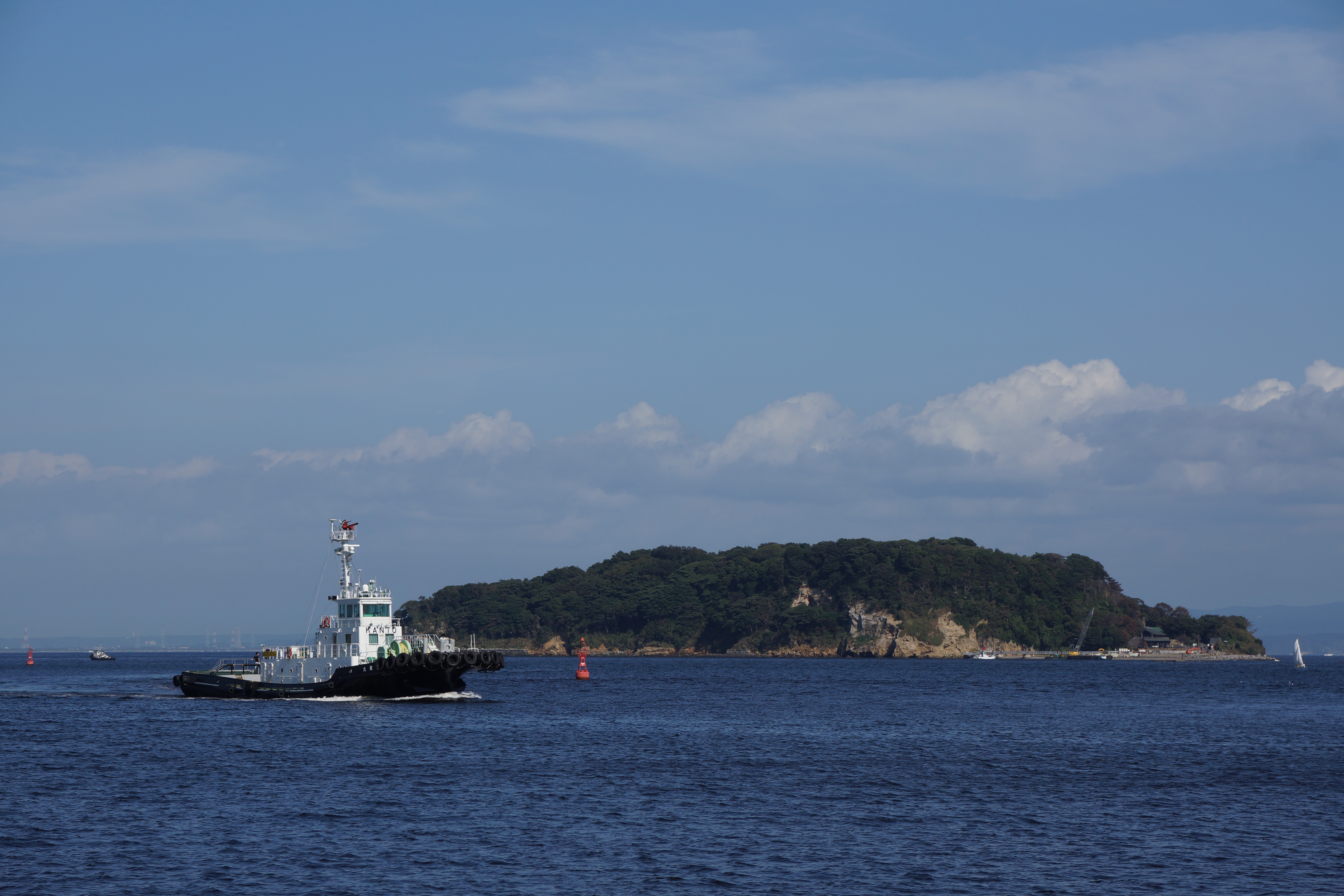 NEX-7 / 1/640秒 / F8 / 0EV / ISO100 / 絞り優先AE / WB：オート / 70mm