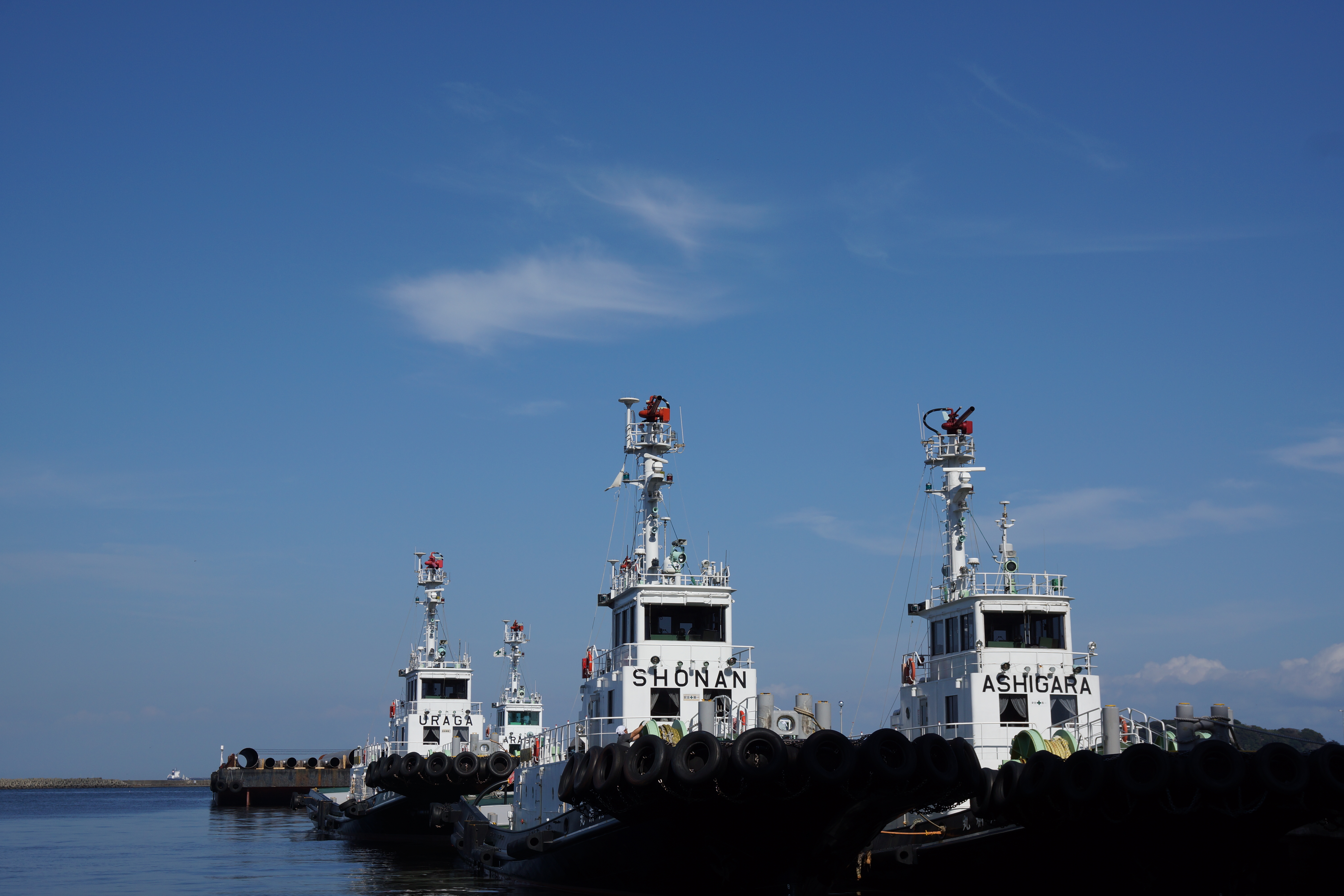 NEX-7 / 1/640秒 / F8 / 0EV / ISO100 / 絞り優先AE / WB：オート / 36mm