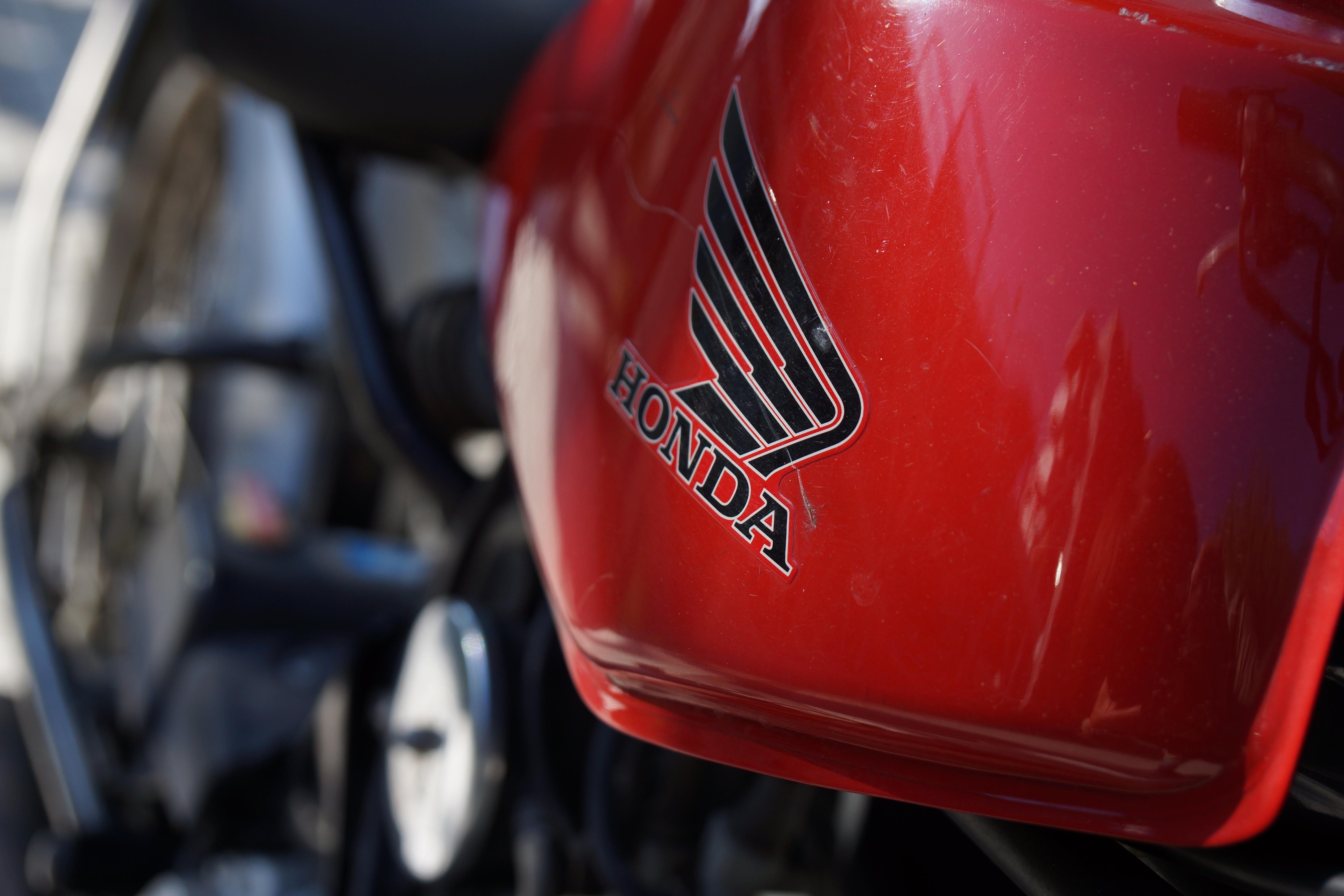 NEX-7 / 1/500秒 / F4 / -0.3EV / ISO100 / 絞り優先AE / WB：オート / 39mm