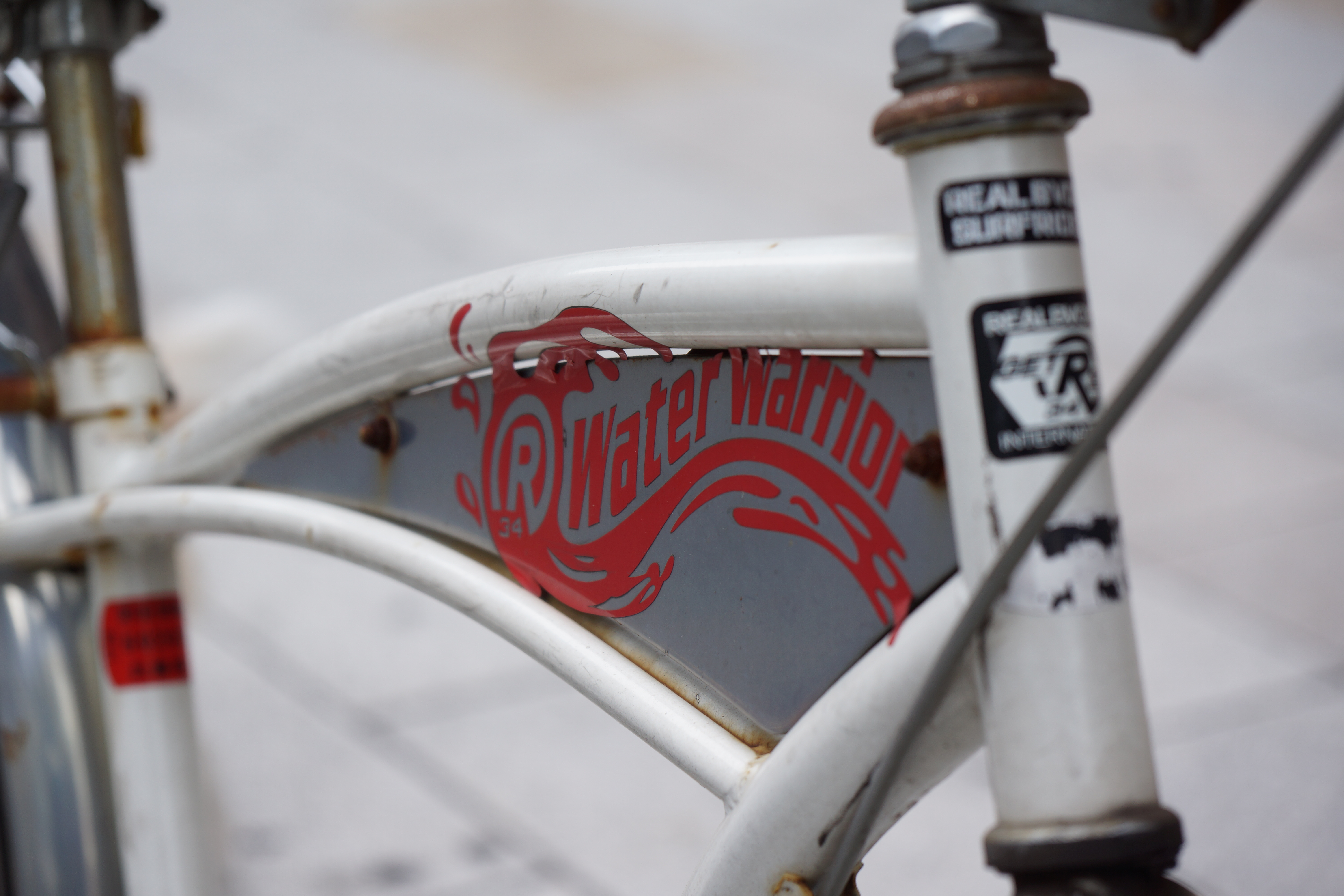 NEX-7 / 1/200秒 / F4 / +1EV / ISO100 / 絞り優先AE / WB：オート / 70mm