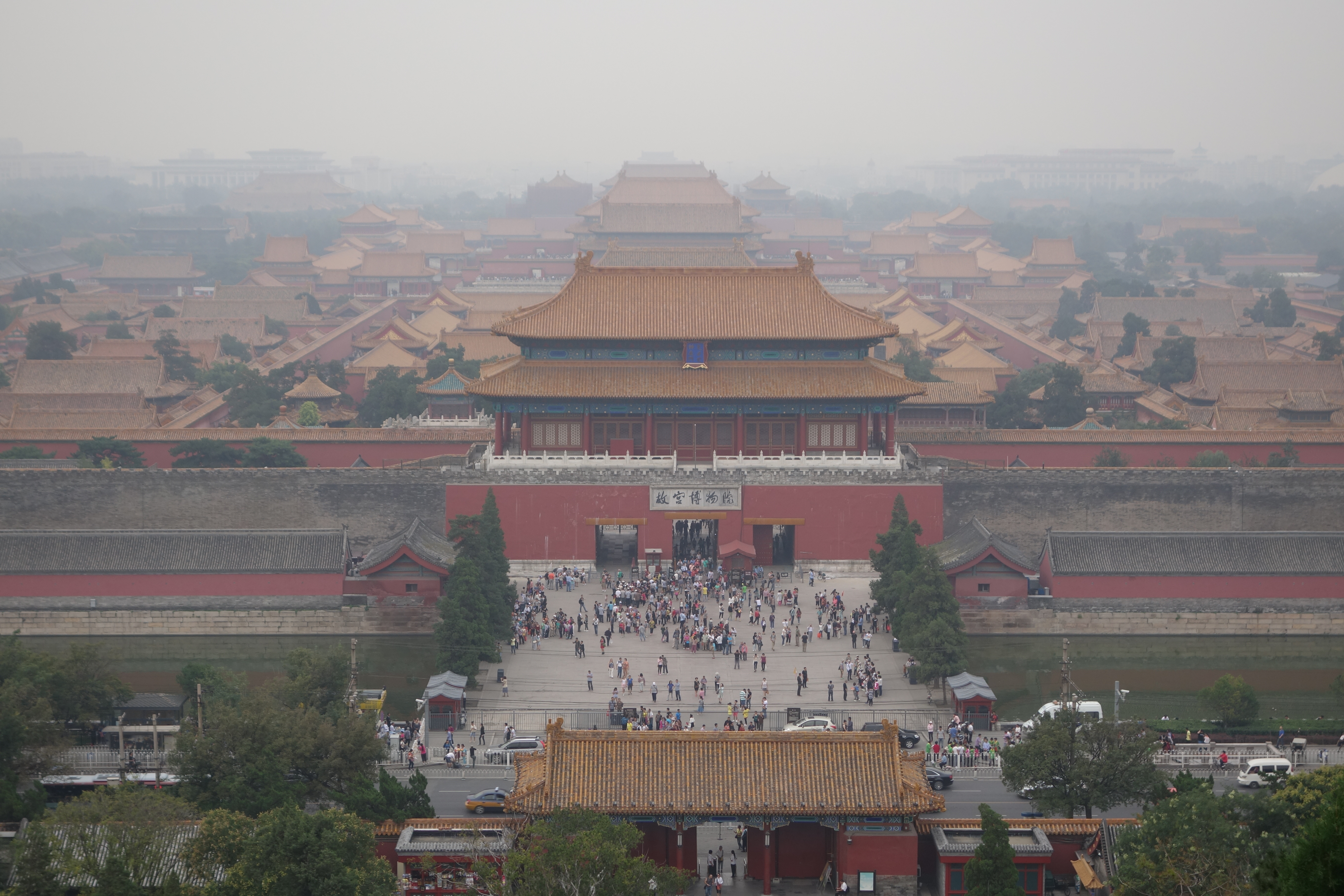 DSC-RX100M2 / F4 / 1/160 / ISO160 / ±0EV / 25.3mm（68mm相当）