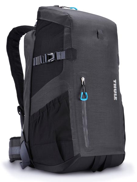 Thule Perspektiv Backpack