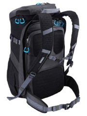 スウェーデン「THULE」ブランドのカメラバッグが日本上陸 スウェーデン「THULE」ブランドのカメラバッグが日本上陸