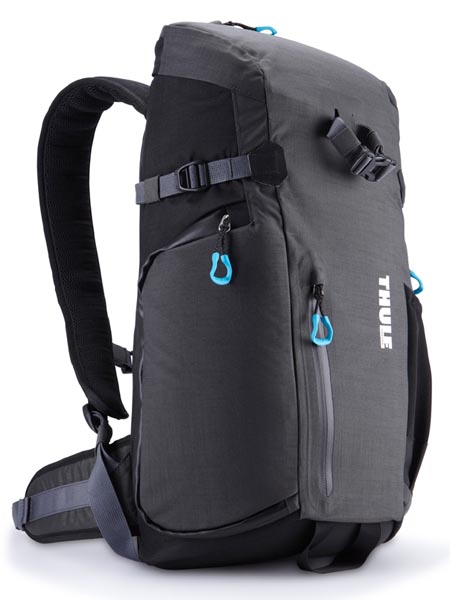 Thule Perspektiv Daypack