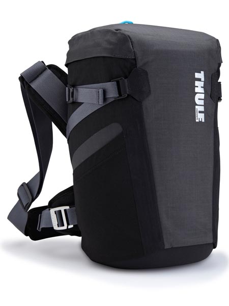 Thule Perspektiv Large Toploader