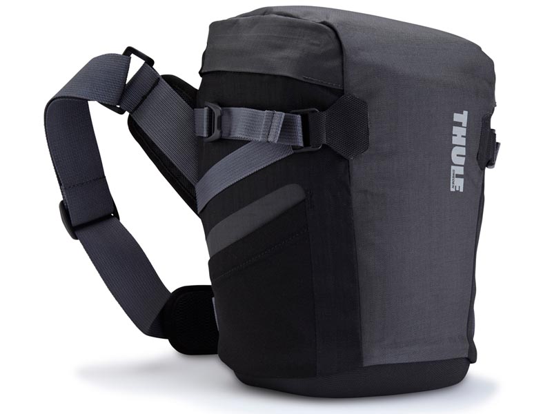 Thule Perspektiv Medium Toploader