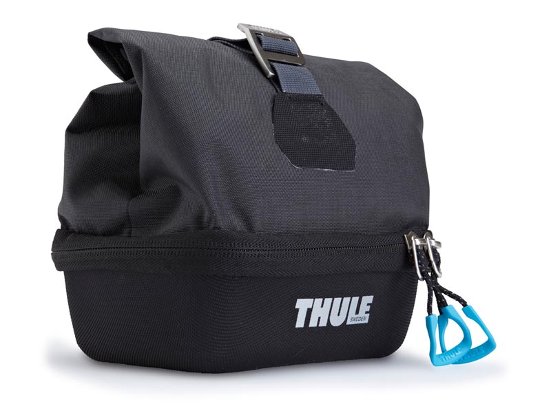 Thule Perspektiv Action Camera Case