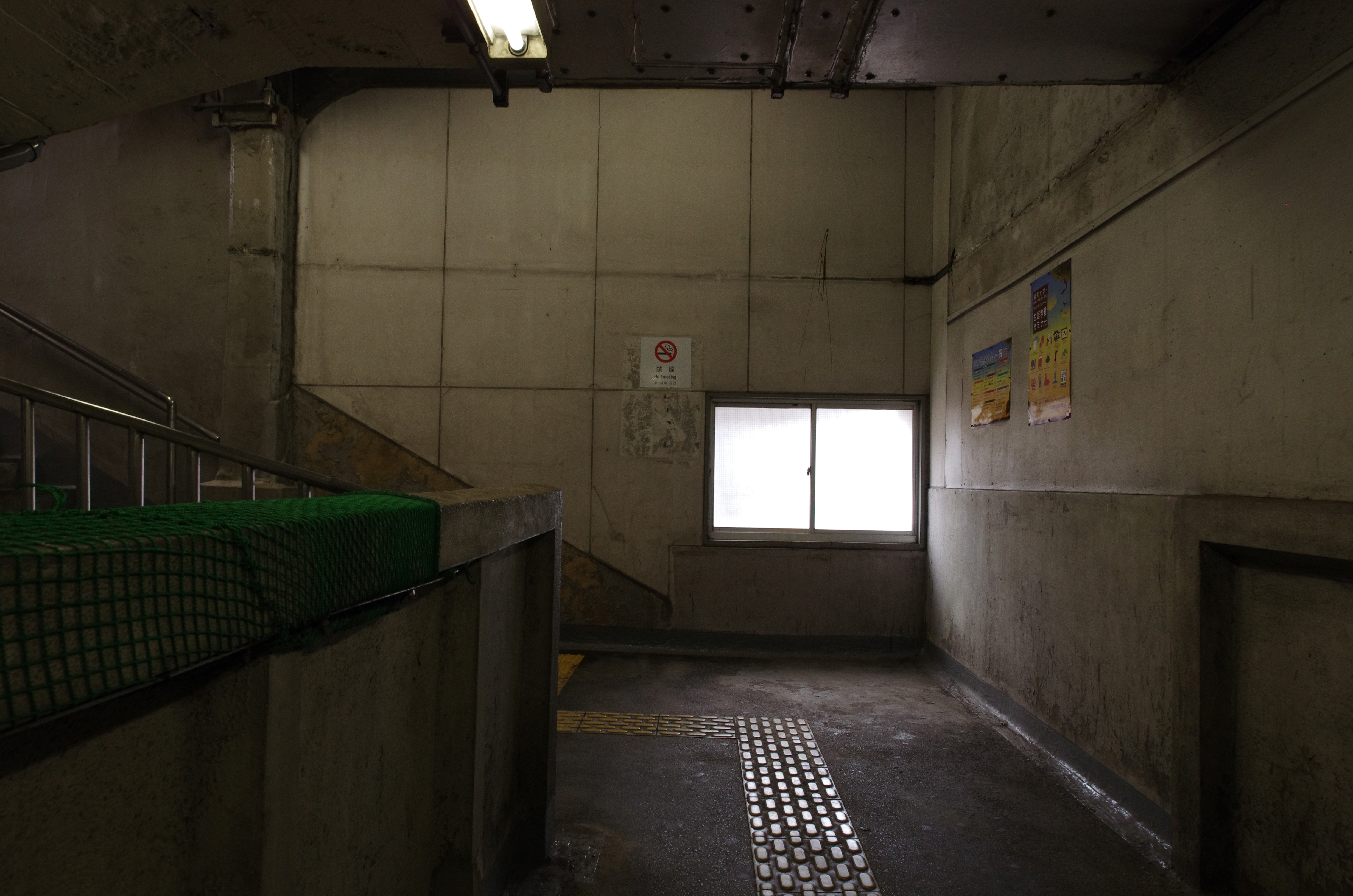 PENTAX K-5 IIs / 1/40秒 / F11 / -1EV / ISO1250 / 絞り優先AE / WB：オート / 15mm