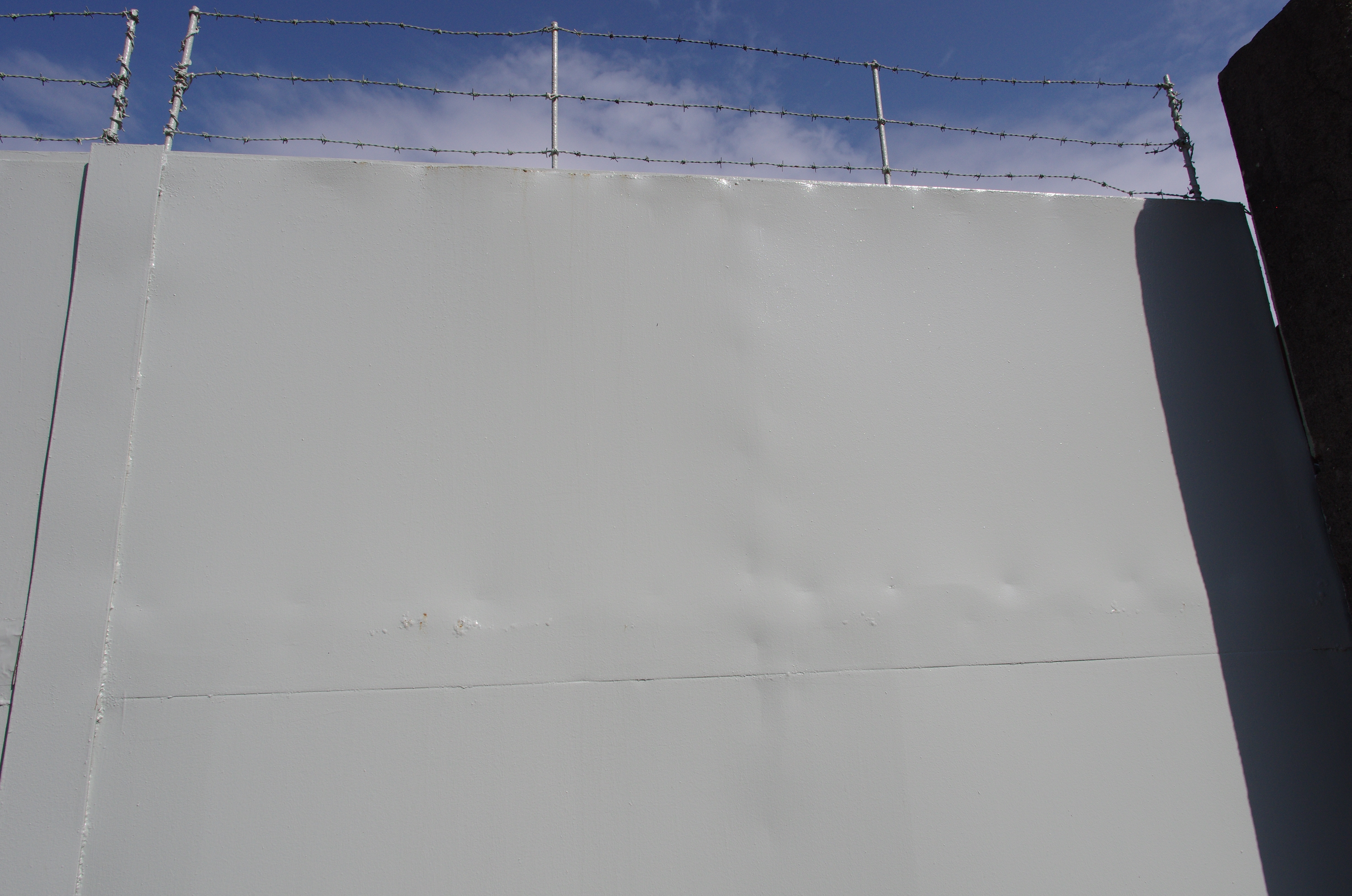 PENTAX K-5 IIs / 1/2,000秒 / F10 / 0EV / ISO500 / 絞り優先AE / WB：太陽光 / 15mm