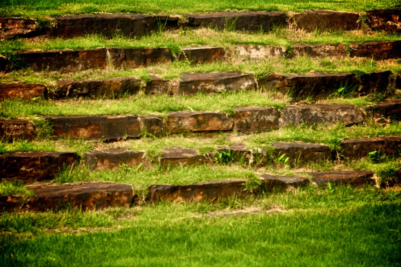 撮影：ロシちゃんさん「洋館撮影会は、最初から参加していますが、鳩山会館はコンパクトにまとまった洋館だったので、撮りやすかったです。参加する方も常連さんが多く、毎回楽しく参加させていただいています」