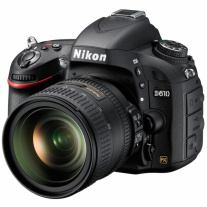 ⭐️プロ顔負け⭐️Nikon D60 シングルレンズセット 軽量 高性能 お買い得 Nikon Z 30 16-50 VR レンズキット ミラーレスカメラ Z 30 1650 VR