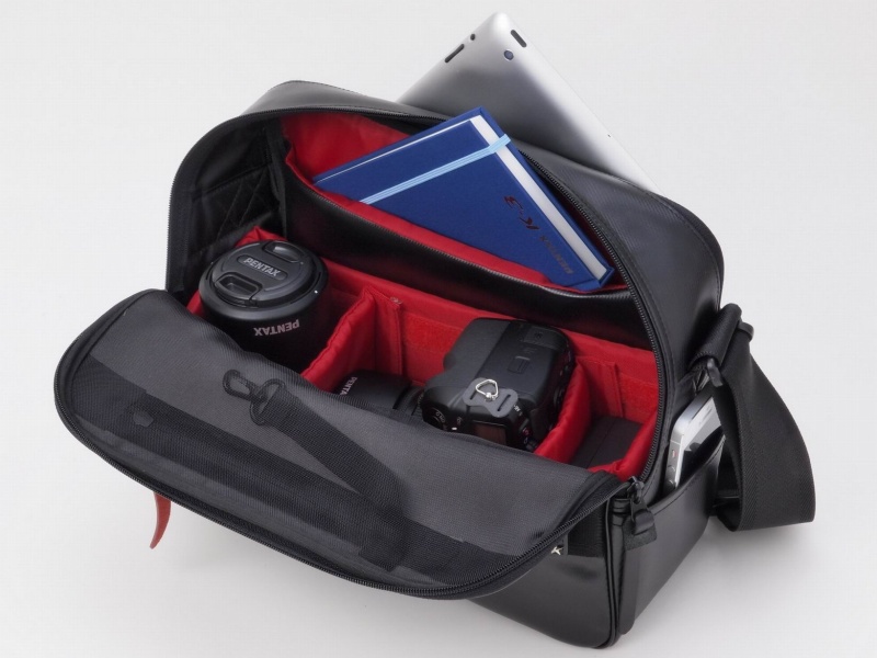 K-3オリジナルバッグ