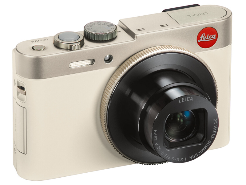 ライトゴールド