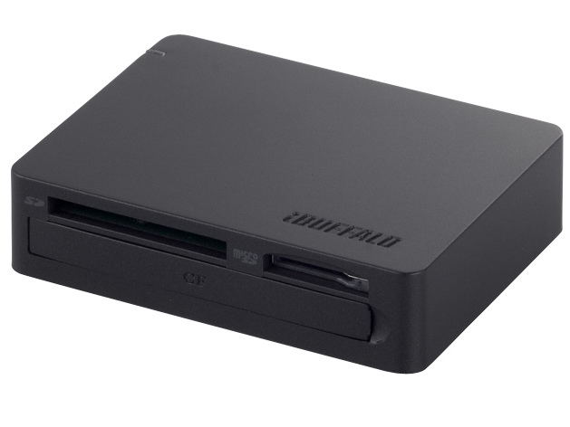 BSCR17TU3BK（ブラック）