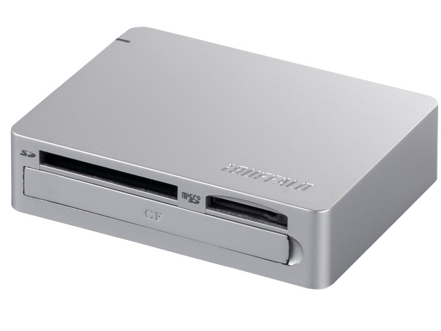 BSCR17TU3SV（シルバー）