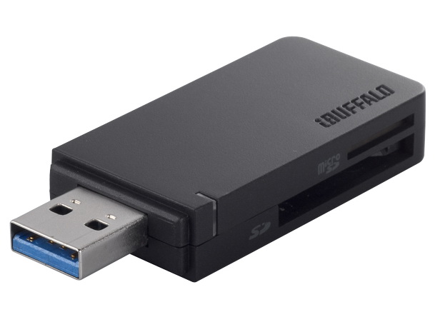 BSCR18TU3BK（ブラック）