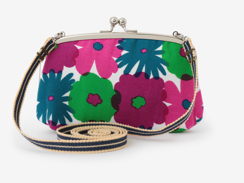 おおらかとりどり