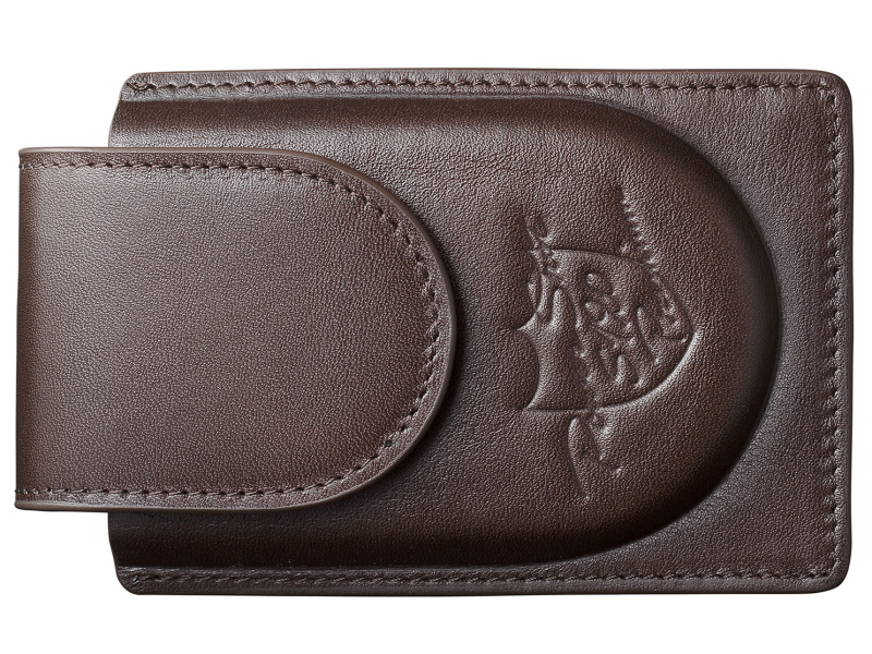 オリジナルカメラケース