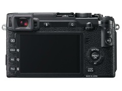 像面位相差AFを搭載した「FUJIFILM X-E2」 - デジカメ Watch Watch