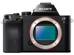 SONY ソニー α7R ミニチュアフィギュア α7Rミニチュアフィギュア – mono-logue