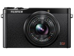 コンパクトフィルムカメラ2台、コンパクトデジカメ1台合計3台セット デジカメ】たった1万円台で買えるコンデジだと！？これはまじで