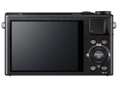 超特価入手困難FUJIFILM XQ1＆XQ2通電キット2セット早い者勝ち 超特価入手困難FUJIFILM XQ1＆XQ2通電キット早い者勝ち FUJIFILM XQ1