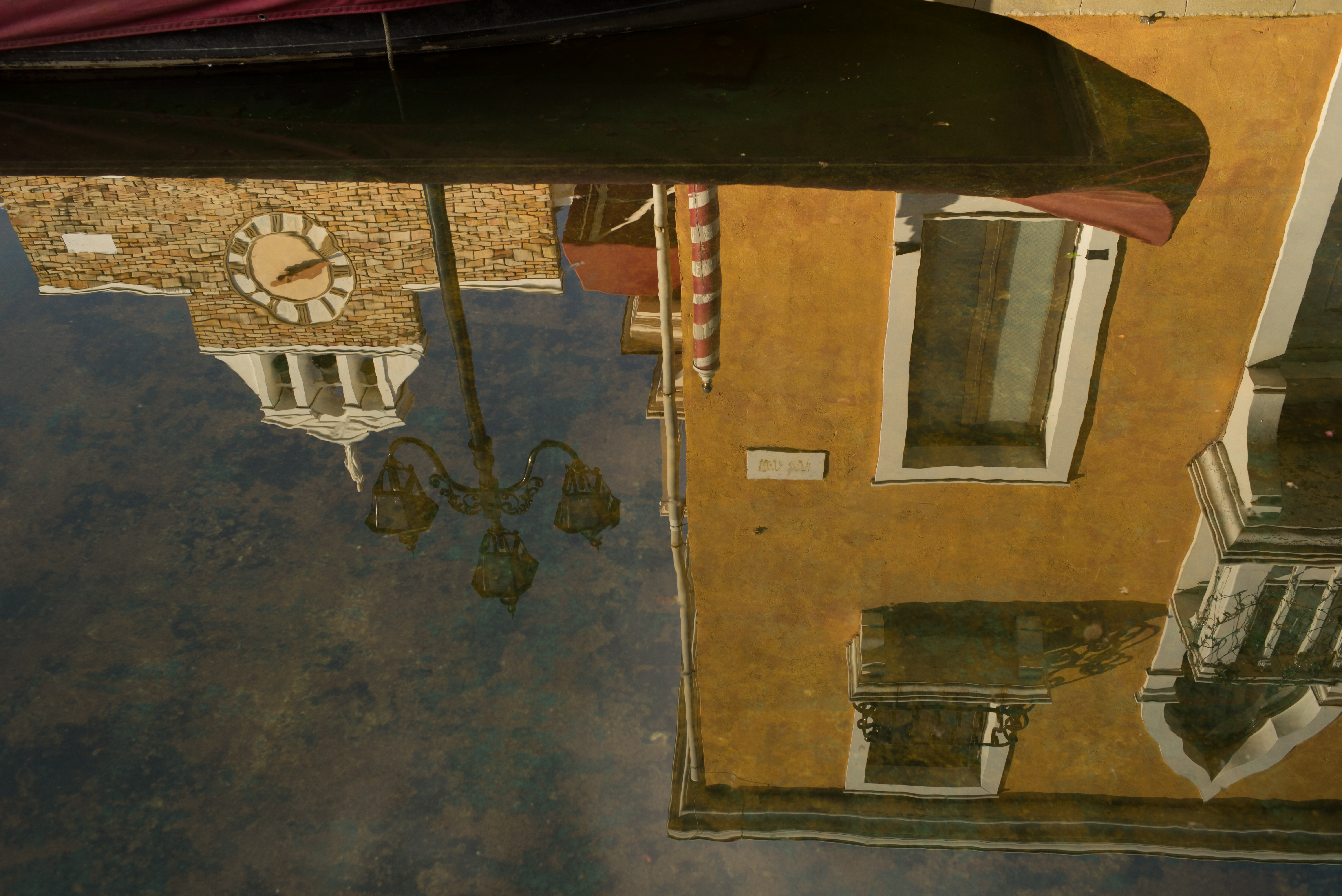 SUMMARIT-M f2.5/35mm / 1/90秒 / F5.6 / 0EV / ISO200 / 絞り優先AE / 35mm