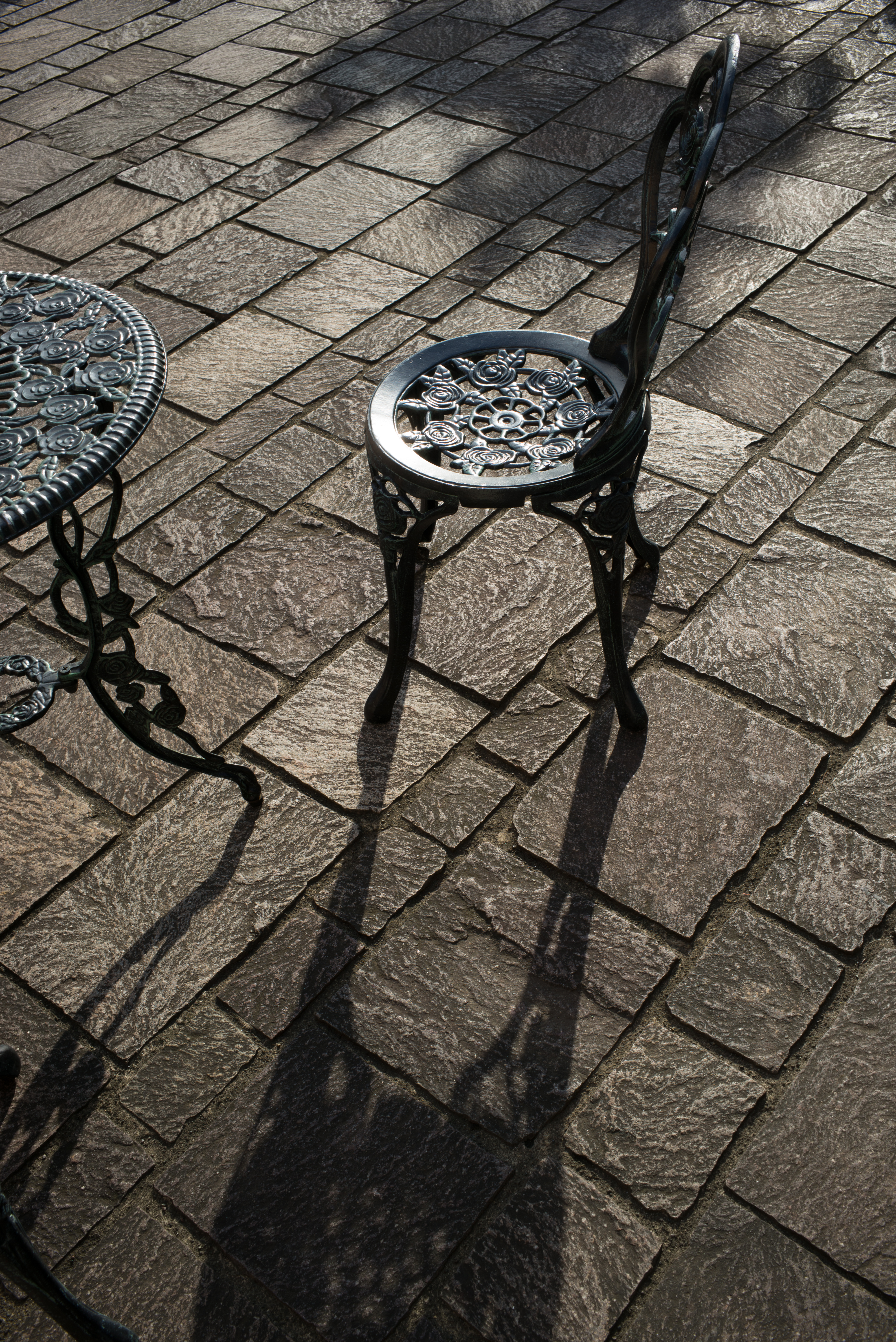 SUMMARIT-M f2.5/35mm / 1/180秒 / F11 / 0EV / ISO200 / 絞り優先AE / 35mm