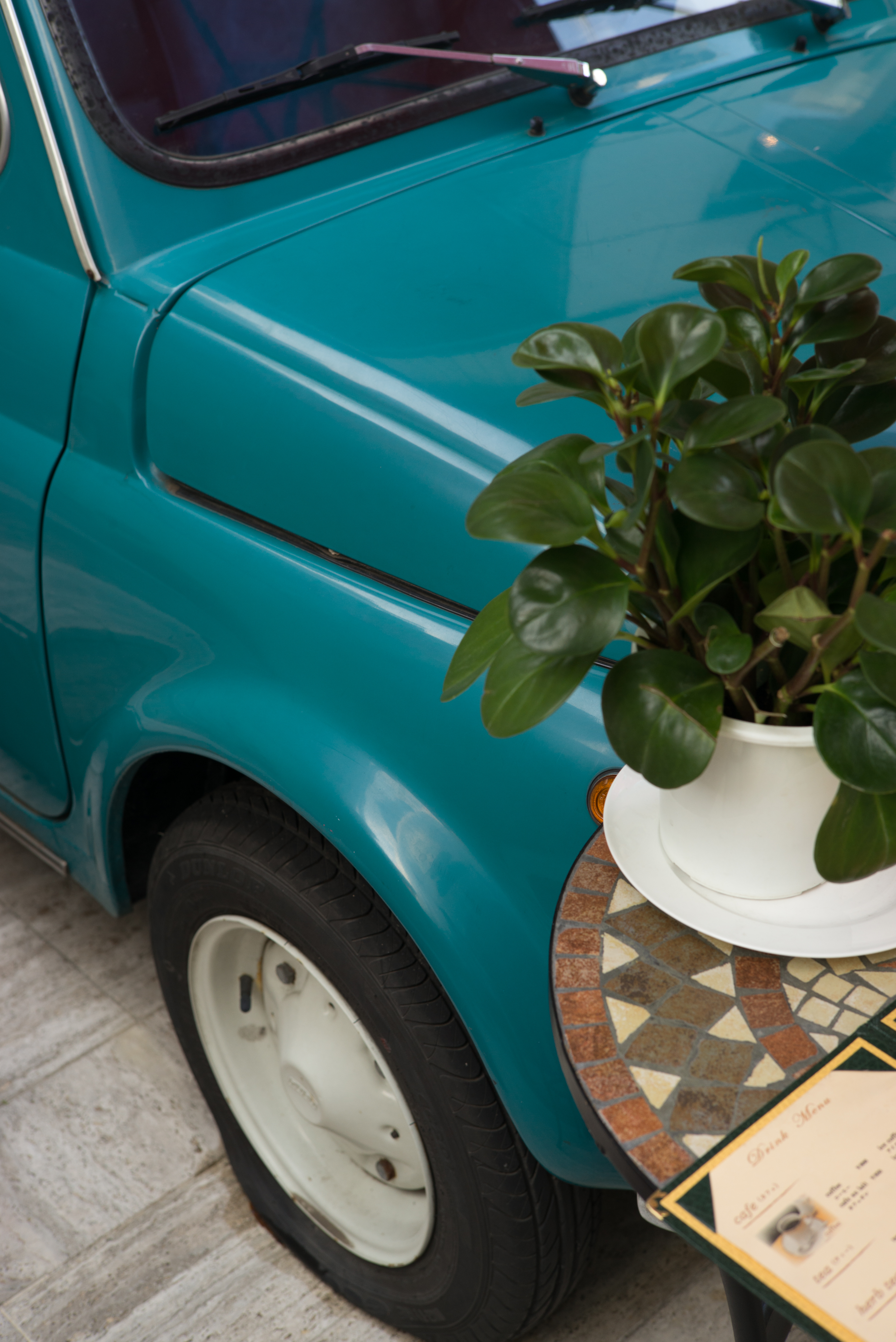 SUMMARIT-M f2.5/50mm / 1/45秒 / F5.6 / 0EV / ISO400 / 絞り優先AE / 50mm