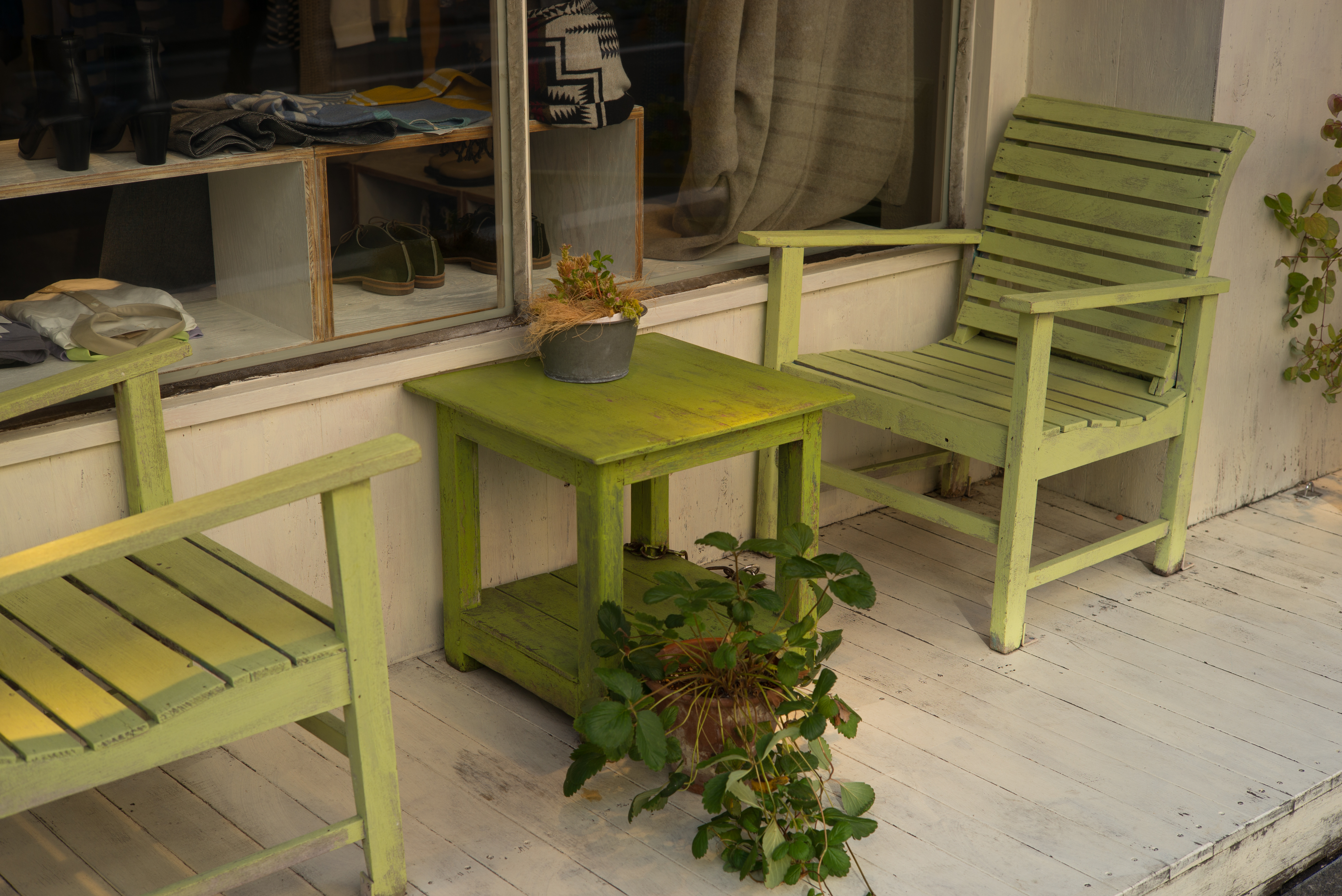 SUMMARIT-M f2.5/50mm / 1/180秒 / F5.6 / 0EV / ISO200 / 絞り優先AE / 50mm