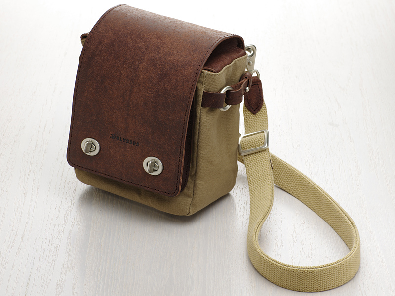 ボルセッタ 2014年限定モデル