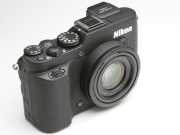 【撮影OK】Nikon COOLPIX P7800 クールピクス 撮影OK】Nikon COOLPIX P7800 クールピクス COOLPIX P7800 - 概要